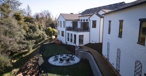 13628 Finch Ct, Auburn, CA 95603 Photo