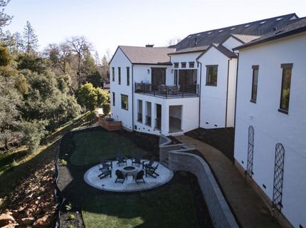 13628 Finch Ct, Auburn, CA 95603 Photo