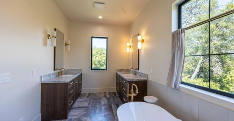 13628 Finch Ct, Auburn, CA 95603 Photo