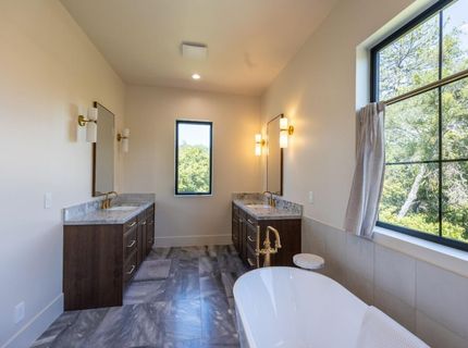 13628 Finch Ct, Auburn, CA 95603 Photo