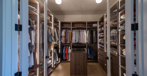 13628 Finch Ct, Auburn, CA 95603 Photo