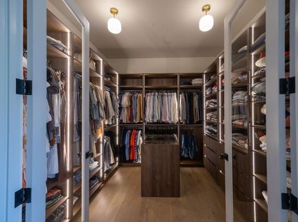 13628 Finch Ct, Auburn, CA 95603 Photo