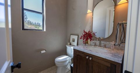 13628 Finch Ct, Auburn, CA 95603 Photo