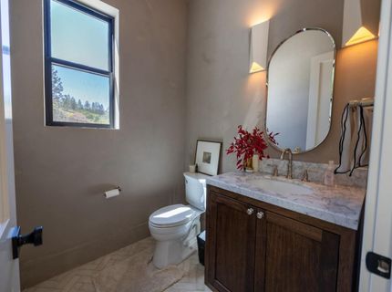 13628 Finch Ct, Auburn, CA 95603 Photo