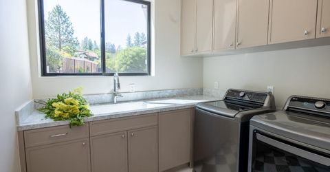 13628 Finch Ct, Auburn, CA 95603 Photo