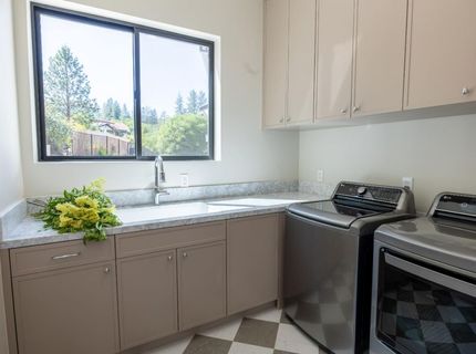 13628 Finch Ct, Auburn, CA 95603 Photo