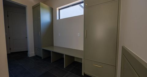 13628 Finch Ct, Auburn, CA 95603 Photo