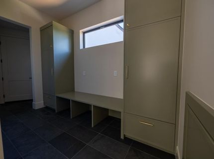 13628 Finch Ct, Auburn, CA 95603 Photo