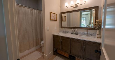 13628 Finch Ct, Auburn, CA 95603 Photo