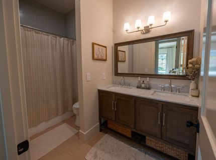 13628 Finch Ct, Auburn, CA 95603 Photo