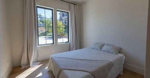 13628 Finch Ct, Auburn, CA 95603 Photo