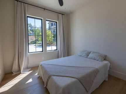 13628 Finch Ct, Auburn, CA 95603 Photo