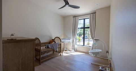 13628 Finch Ct, Auburn, CA 95603 Photo