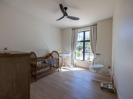 13628 Finch Ct, Auburn, CA 95603 Photo