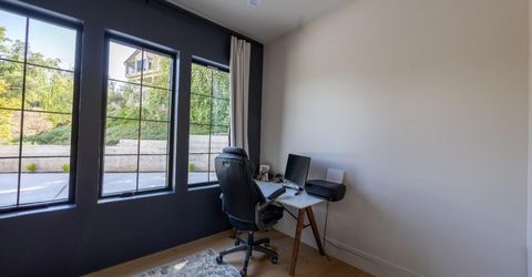 13628 Finch Ct, Auburn, CA 95603 Photo