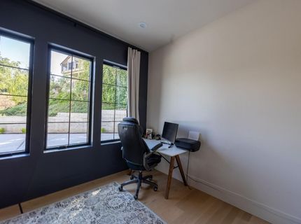 13628 Finch Ct, Auburn, CA 95603 Photo