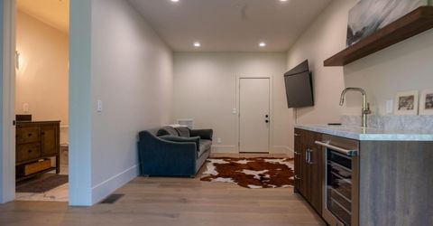 13628 Finch Ct, Auburn, CA 95603 Photo