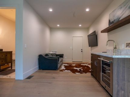 13628 Finch Ct, Auburn, CA 95603 Photo