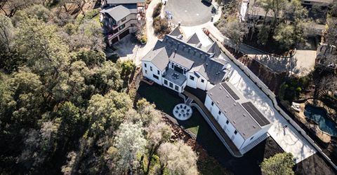 13628 Finch Ct, Auburn, CA 95603 Photo