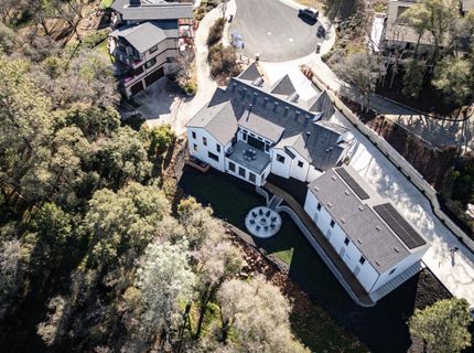 13628 Finch Ct, Auburn, CA 95603 Photo