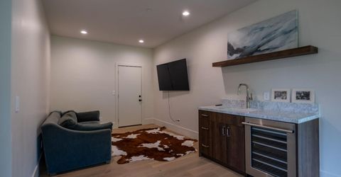 13628 Finch Ct, Auburn, CA 95603 Photo