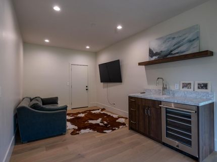 13628 Finch Ct, Auburn, CA 95603 Photo