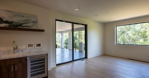 13628 Finch Ct, Auburn, CA 95603 Photo