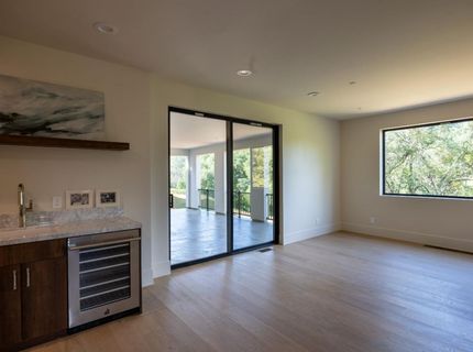 13628 Finch Ct, Auburn, CA 95603 Photo