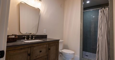 13628 Finch Ct, Auburn, CA 95603 Photo