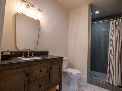 13628 Finch Ct, Auburn, CA 95603 Photo