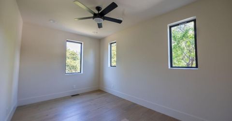 13628 Finch Ct, Auburn, CA 95603 Photo