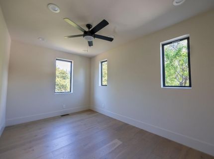 13628 Finch Ct, Auburn, CA 95603 Photo