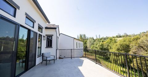 13628 Finch Ct, Auburn, CA 95603 Photo