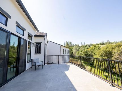 13628 Finch Ct, Auburn, CA 95603 Photo