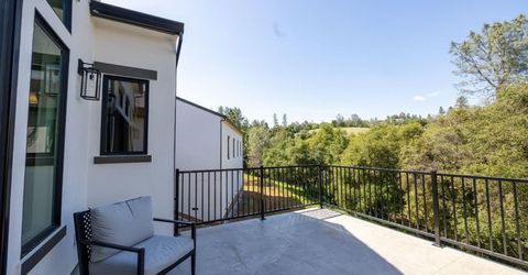 13628 Finch Ct, Auburn, CA 95603 Photo