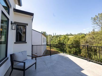 13628 Finch Ct, Auburn, CA 95603 Photo