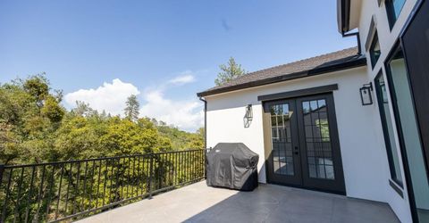 13628 Finch Ct, Auburn, CA 95603 Photo