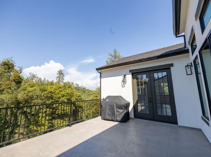 13628 Finch Ct, Auburn, CA 95603 Photo