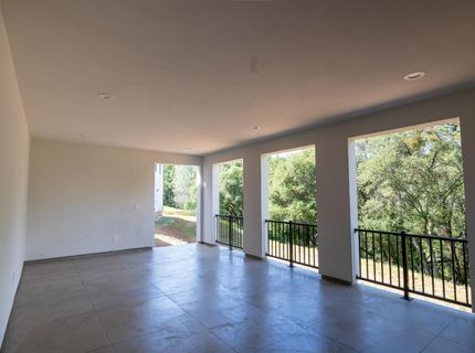 13628 Finch Ct, Auburn, CA 95603 Photo