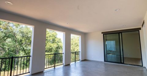 13628 Finch Ct, Auburn, CA 95603 Photo