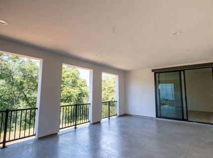 13628 Finch Ct, Auburn, CA 95603 Photo