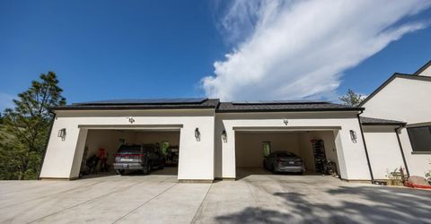 13628 Finch Ct, Auburn, CA 95603 Photo