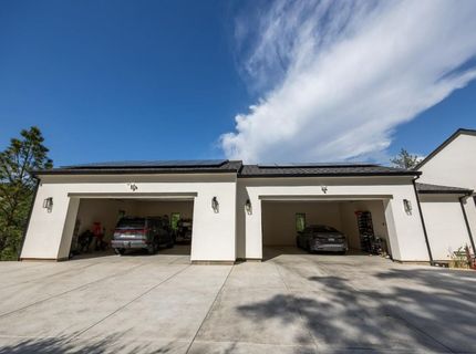 13628 Finch Ct, Auburn, CA 95603 Photo