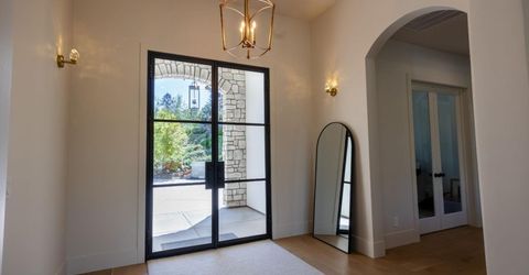 13628 Finch Ct, Auburn, CA 95603 Photo