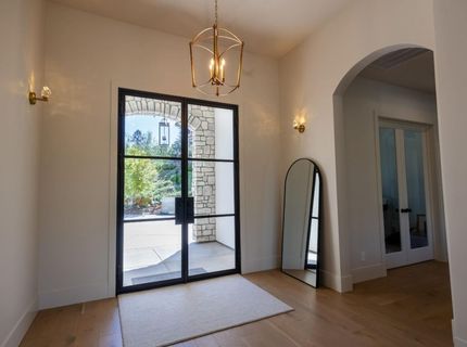 13628 Finch Ct, Auburn, CA 95603 Photo