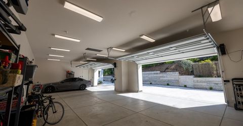 13628 Finch Ct, Auburn, CA 95603 Photo