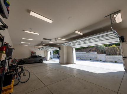 13628 Finch Ct, Auburn, CA 95603 Photo