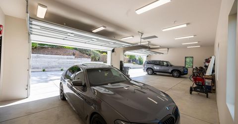 13628 Finch Ct, Auburn, CA 95603 Photo