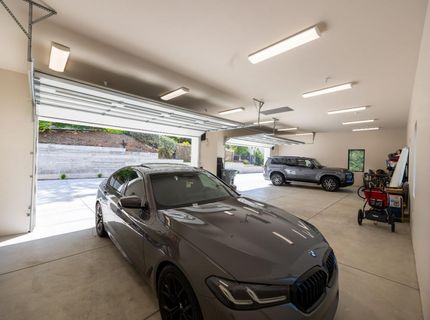 13628 Finch Ct, Auburn, CA 95603 Photo