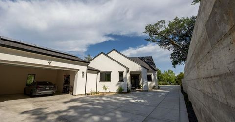 13628 Finch Ct, Auburn, CA 95603 Photo